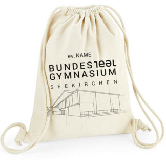 Turnbeutel