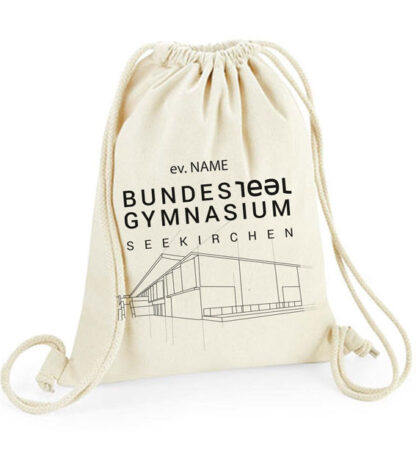 Turnbeutel