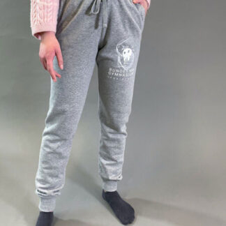 Damen Jogginghose
