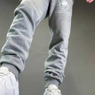 Herren Jogginghose