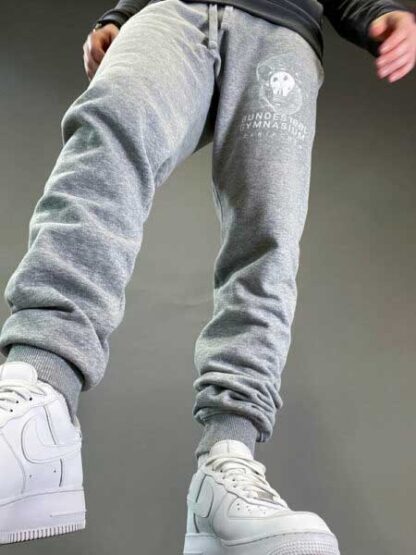 Herren Jogginghose