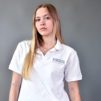 Poloshirt für Männer und Frauen