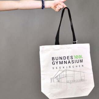 Shopper