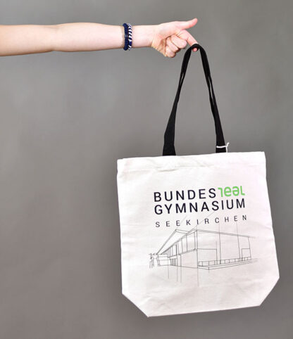Shopper