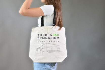 Shopper – Bild 2